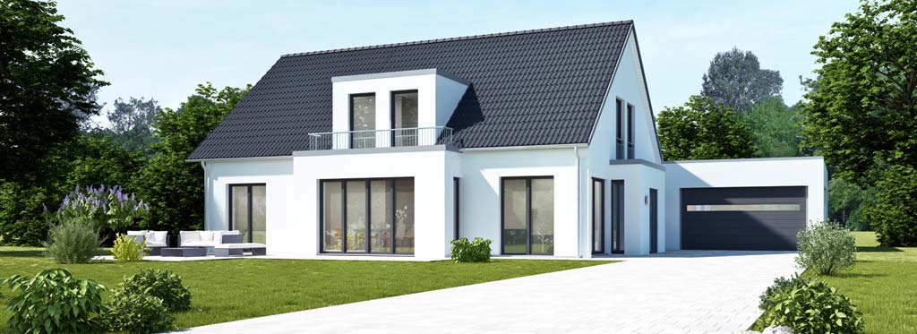 48+ großartig Fotos Iserlohn Haus Kaufen Haus kaufen in