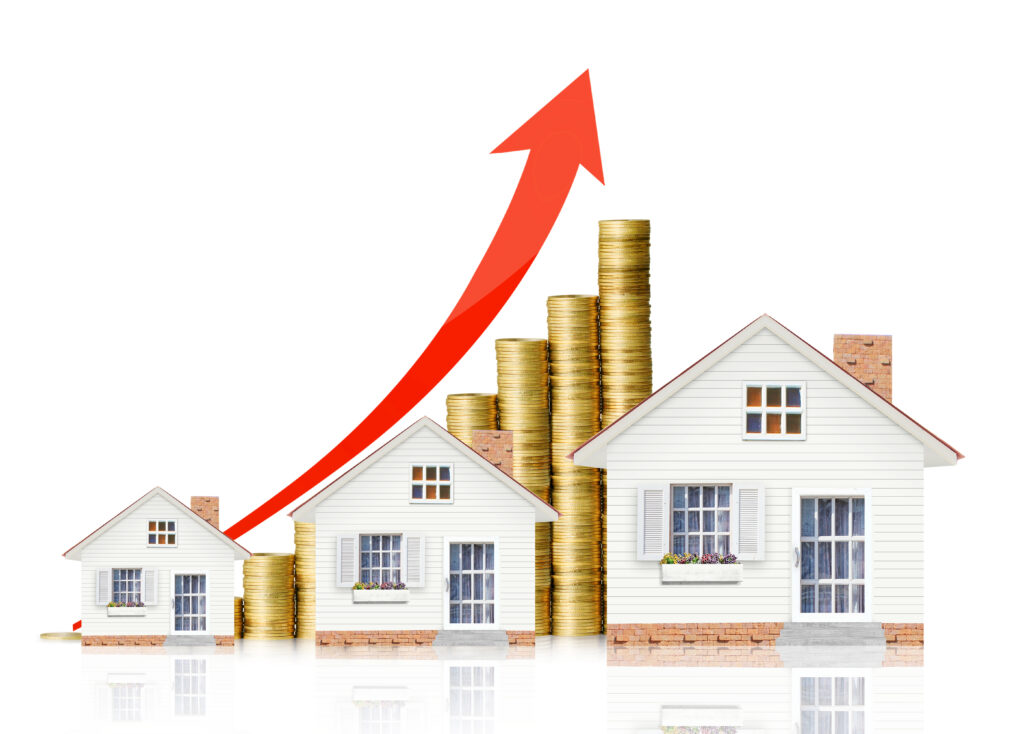 Immobilienbewertung Iserlohn, Hemer, Menden, und Umgebung von WZ-Immobilien Iserlohn steigert Ihren Verkaufsgewinn