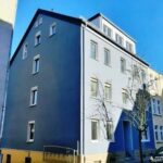 Dieses Haus in Iserlohn-Letmathe verkauft wz-immobilöien iserlohn.