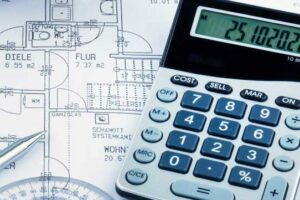STEIGENDE BAUKOSTEN PUSHEN IMMOBILIENPREISE IN ISERLOHN. WZ-Immobilien Iserlohn berichtet darüber
