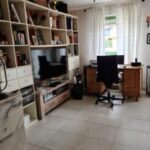 Arbeitszimmer im Einfamilienhaus in Iserlohn, Walter-Jost-Straße 47
