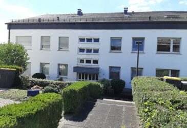 Eigentumswohnung Iserlohn verkaufen Immobilienmakler Wz-Immobilien Iserlohn