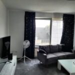 Wohnzimmer der Eigentumswohnung in Hemer. Fragen Sie Ihren Makler