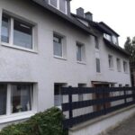 Haus in Menden zu verkaufen von WZ-Immobilien