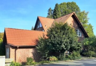 Haus kaufen in Iserlohn und Umgebung WZ Immobilien