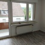 Haus verkaufen in Menden mit 6 Wohnungen