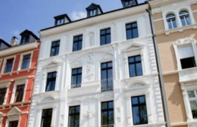 Immobilienpreise Iserlohn aktuell dargestellt von Immobilienmakler wz-Immobilien in Iserlohn