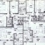 Wohnhaus als Renditeobjekt zu verkaufen