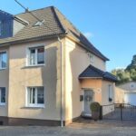 Einfamilienhaus Lamfertstraße 41, 58675 Hemer in für 435.000 Euro zu verkaufen