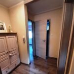 Diele als Mittelpunkt des Hauses. Dieses Haus ist in Hemer zu verkaufen