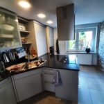 Einfamilienhaus in Hemer kaufen? Diese Küche gehört dazu