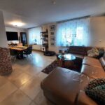 Wohnzimmer im Einfamilienhaus in Hemer. wer hier wohnen will, muss dieses Haus in Hemer Kaufen