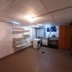 In Iserlohn ist dieses Einfamilienhaus mit Waschküche im Keller zu verkaufen. Infos bei WZ-Immobilien, Ihrem Makler für Iserlohn