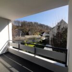 50qm Appartement in Iserlohn mit überdachtem Süd-Balkon zu mieten. Fragen Sie WZ-Immobilien. Ihren Immobilienmakler für Iserlohn, Hemer, Menden, Hagen und Umgebung