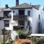 Mehrfamilienhaus in Menden zu verkaufen. Weitere Informationen bei WZ-Immobilie, Ihrem Immobilienmakler für Iserlohn, Hemer, Menden Hagen und Umgebung.