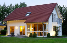 Was Ihre Immobilie in Iserlohn Wert ist erfahren Sie im neuesten Beitrag von Wz-Immobilie, Ihrem Immobilienmakler in Iserlohn, hemer, Menden, Hagen und Umgebung
