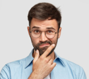 Wieviel ist mein Haus wert? Diese Frage beantwortet die Wertermittlung von WZ-Immobilien. Ihr makler für Iserlohn, Hemer Menden, Hagen und Um,gebung
