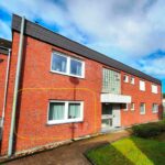 Wohnhaus mit sechs Eigentumswohnungen in Iserlohn-Letmathe