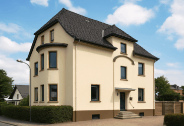 haus kaufen in Fröndenberg bei WZ-Immobilien Ihr Makler für Fröndenberg