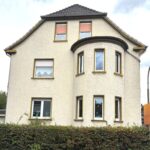 Sie können dieses Haus kaufen in Fröndenberg. Es eignet sich als Einfamilienhaus. Aber auch als Zweifamilienhaus oder Dreifamilienhaus. Kaufinteressenten für Dieses haus in Fröndenberg melden sich bei WZ-Immobilien - Ihrem Makler für Immobilien