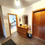 Die Dielen in Diesem Haus in Lippstadt sind geräumig