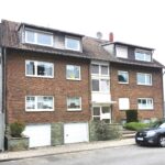 Wer ein Haus kaufen möchte in Lippstadt, meldet sich gerne bei WZ-Immobilien