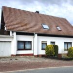 Zweifamilienhaus in Hemer kaufen ? -hier ist Ihr neues Zuhause auf einem großen Grundstück in Hemer-Stübecken