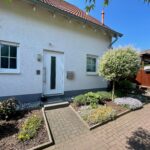 Einfamilienhaus in Iserlohn-Drüpplingsen zu verkaufen. Gerne vereinbaren wir mit Kaufinteressenten einen Besichtigungstermin.