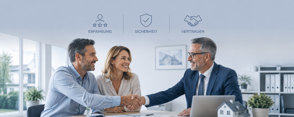 Vertrauen Sie Ihrem Regionalen Immobilienmakler WZ-Immobilien. Ihr Immobilienprofi für Iserlohn, Hemer, Menden, Hagen und Umgebung.